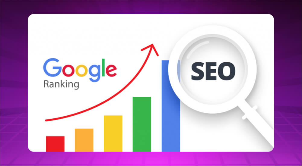 Ảnh hưởng Google Dance đối với SEO