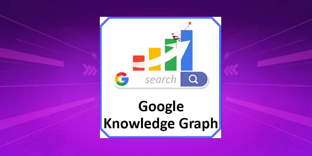 Google Knowledge Graph