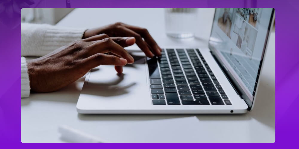 Blog dùng để làm gì