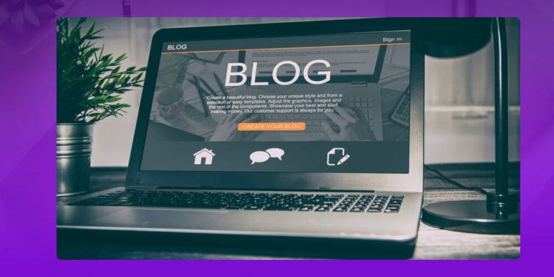 Blog Là Gì? Hướng Dẫn Tạo Blog Cá Nhân Kiếm Tiền Online
