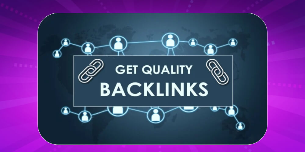 Book báo PR giúp cung cấp backlink chất lượng