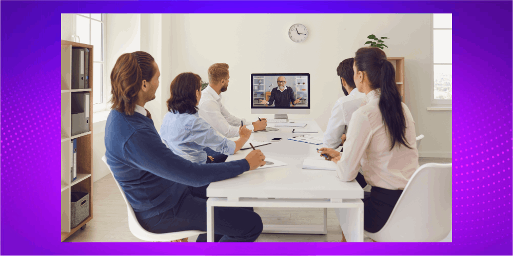 Đối tượng quản lý Brand Management
