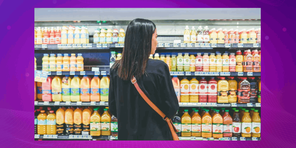 Brand Recognition chiếm tỷ trọng cao trong Brand Equity