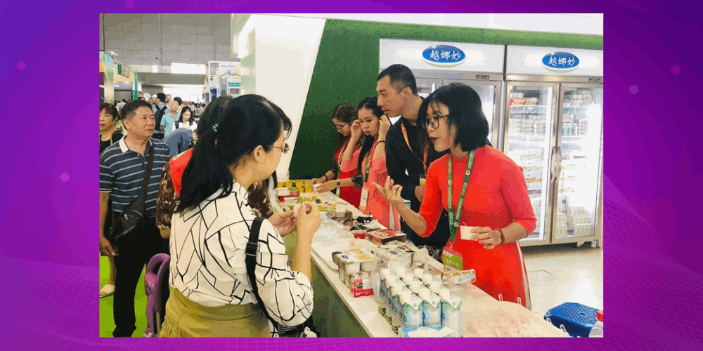 Các chiến dịch thử nghiệm luôn được các thương hiệu ưu tiên