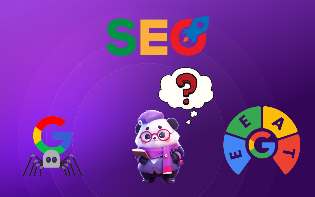 Buổi 1 khóa học đào tạo SEO