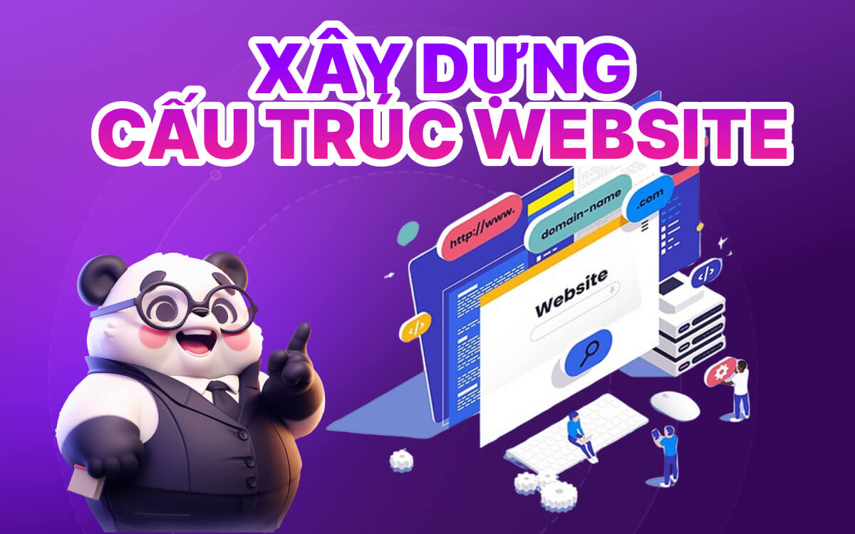 Buổi 7 sửa lỗi xây dựng cấu trúc website