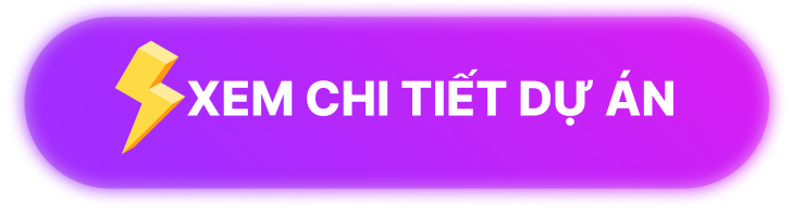 Xem chi tiết dự án thiết kế website trung tâm tiếng Anh