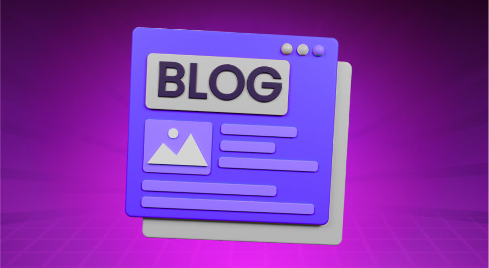 Cách tăng Referral Traffic từ bài viết blog