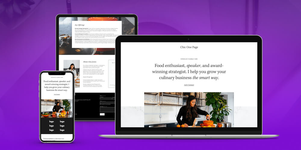 Cách viết trang Blog