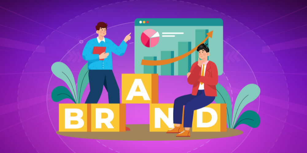 Cải thiện chiến lược Brand Experience