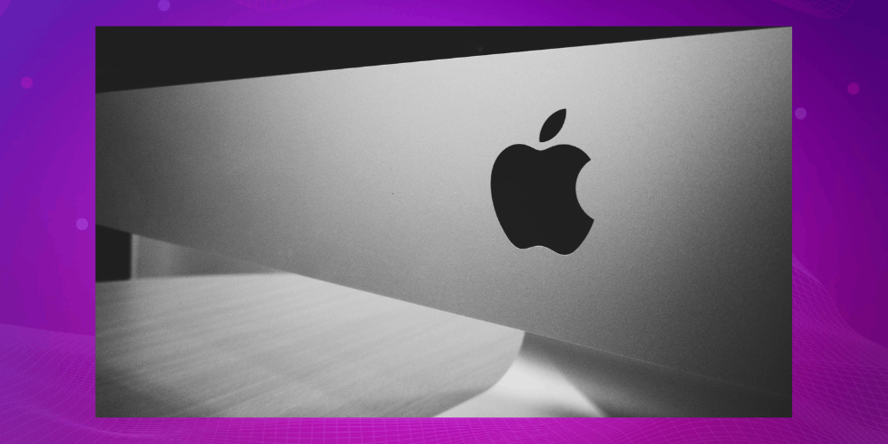 Apple có chiến lược khôn ngoan khi xây dựng Brand Equity