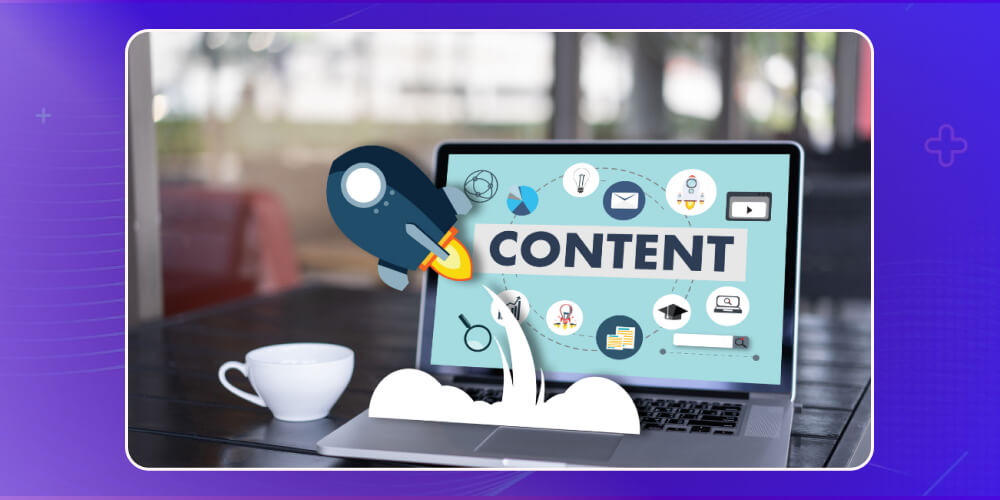 Câu hỏi thường gặp về dịch vụ SEO bài viết