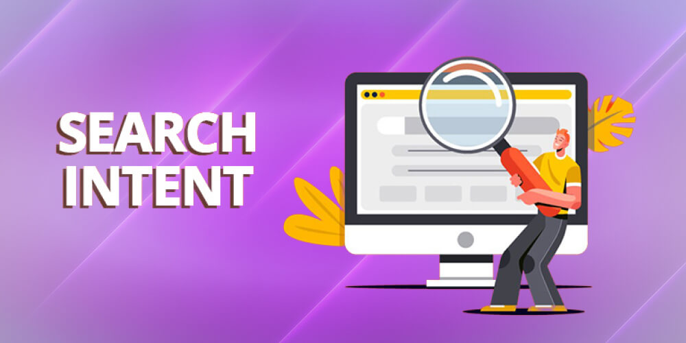 Câu hỏi thường gặp về intent search google