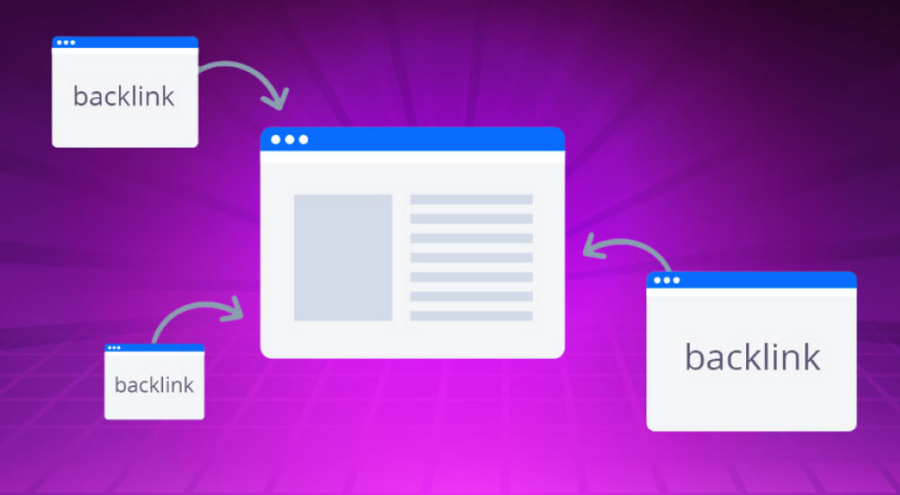 Chất lượng backlink ảnh hưởng xếp hạng Keyword Difficulty