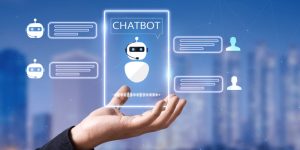 AI Agent theo yêu cầu: đặt riêng con AI gánh đúng nghiệp vụ