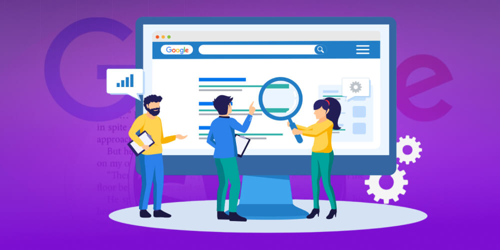 Chi phí công cụ SEO 