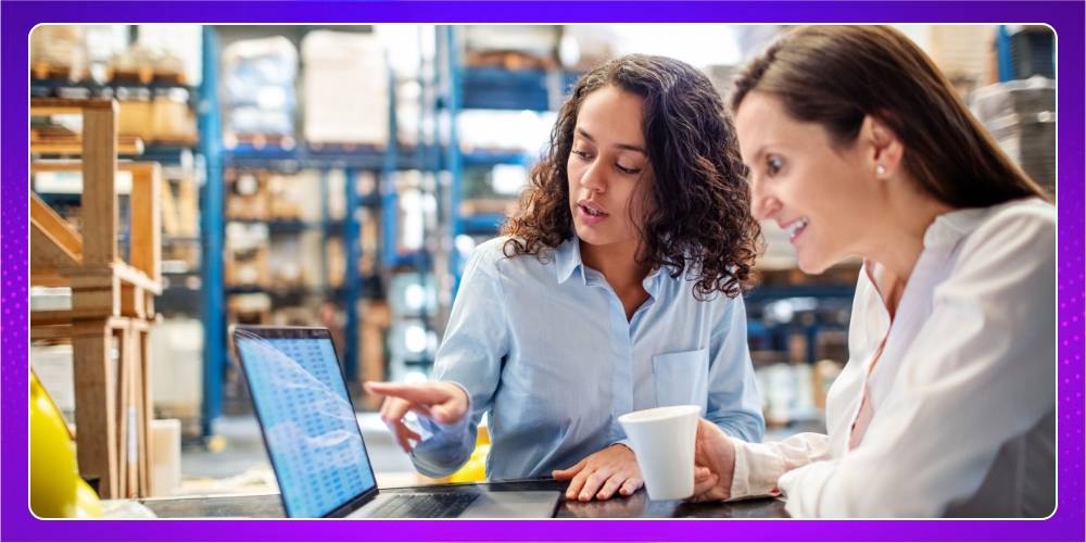 Các loại chi phí hàng tồn kho