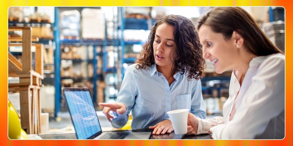 Các loại chi phí hàng tồn kho