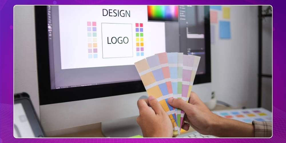 Giá thiết kế website công ty quảng cáo tuỳ thuộc nhiều yếu tố