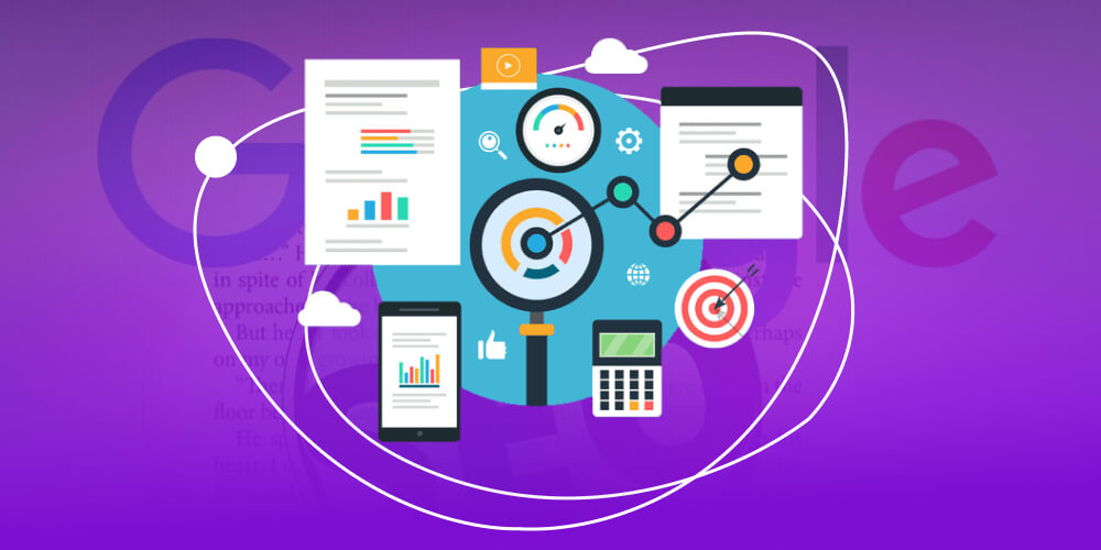 Chi phí  tối ưu web