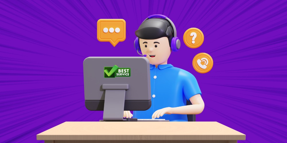 Ưu tiên công ty cung cấp dịch vụ SEO web Đà Nẵng có chính sách hỗ trợ tốt Ưu tiên công ty cung cấp dịch vụ SEO web Đà Nẵng có chính sách hỗ trợ tốt