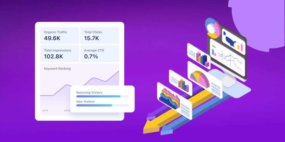 Chọn KPI phù hợp