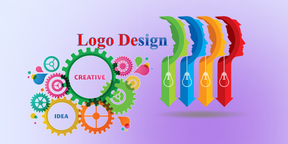 Lựa chọn màu sắc logo cũng là điều quan trọng trong xây dựng brand identity