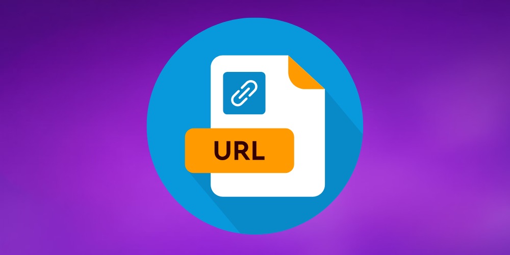 Chọn URL phù hợp khi thiết kế website visa hộ chiếu