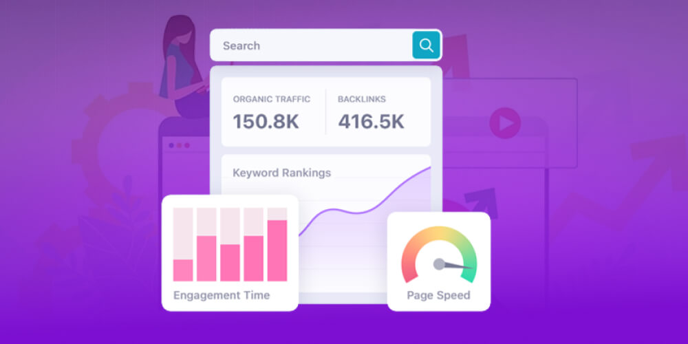 Clickbait giúp tối ưu SEO không