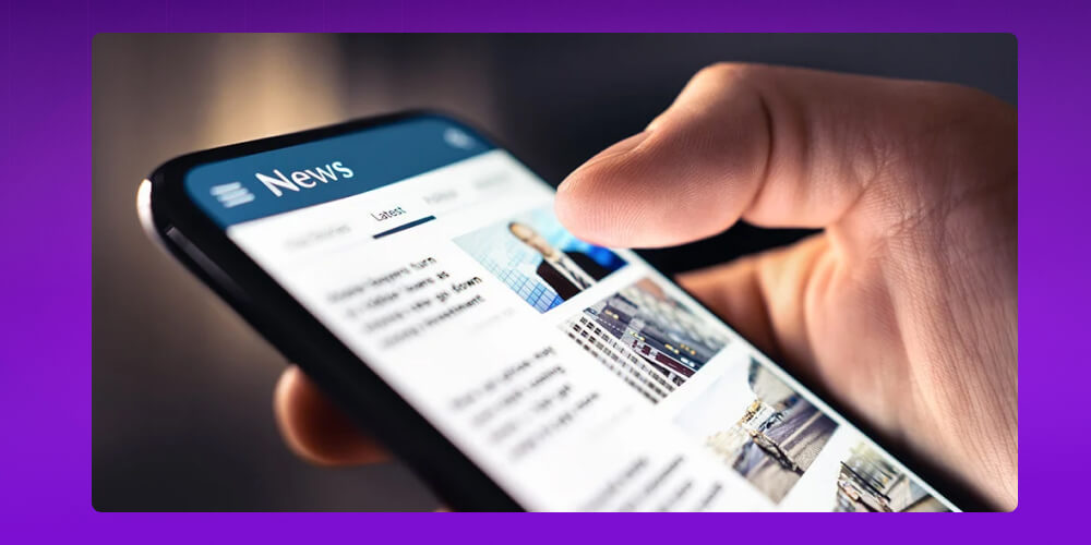 Clickbait tốt hay xấu