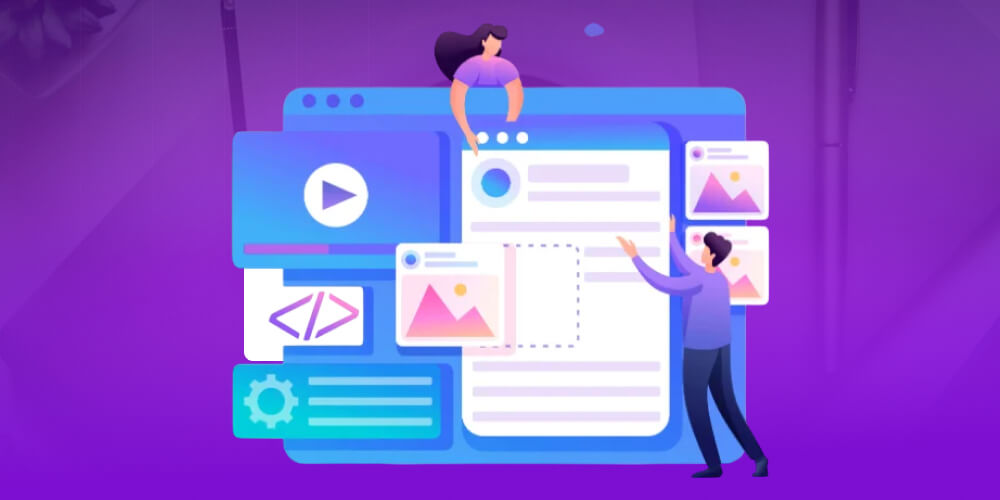 Có thể kiếm tiền bằng blog 