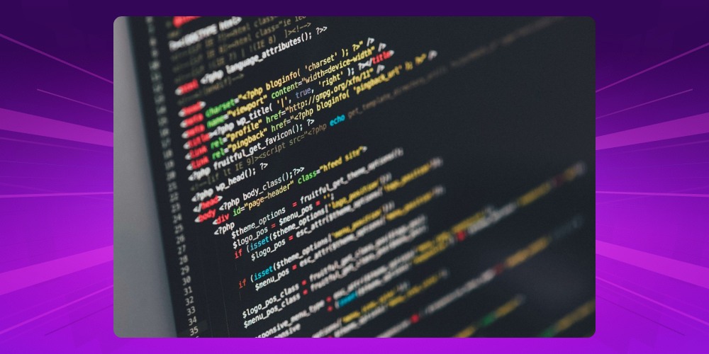 Code an toàn khi thiết kế web chuẩn W3C