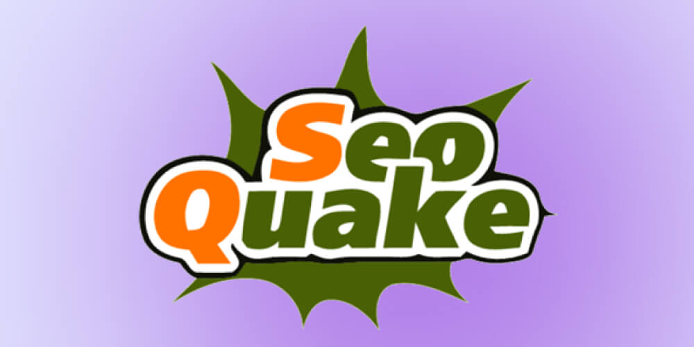 Công cụ SEOQuake