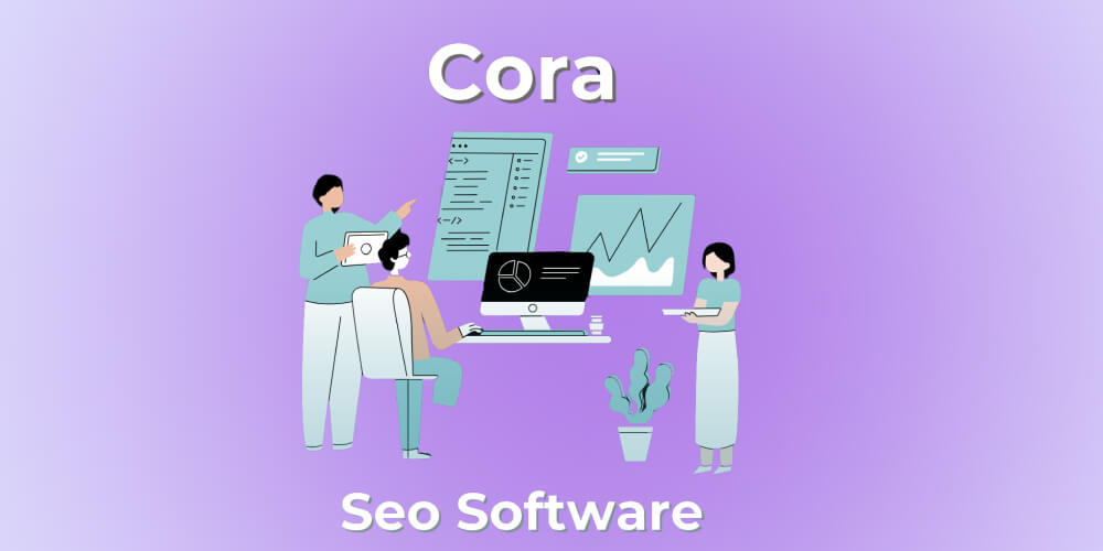 Công cụ kiểm tra SEO Onpage Cora SEO