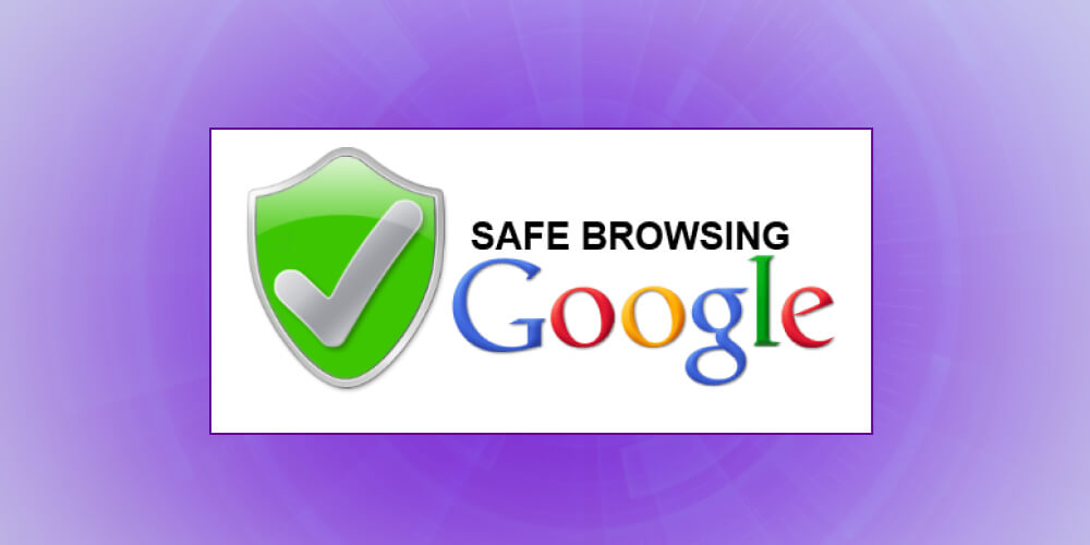 Công cụ check link web Google Safe Browsing Diagnostic