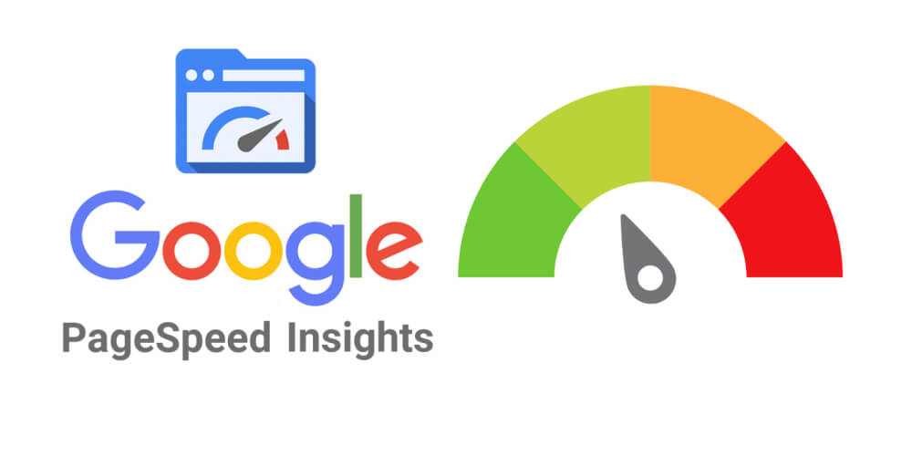 Công cụ kiểm tra web chuẩn SEO - Google Pagespeed Insights