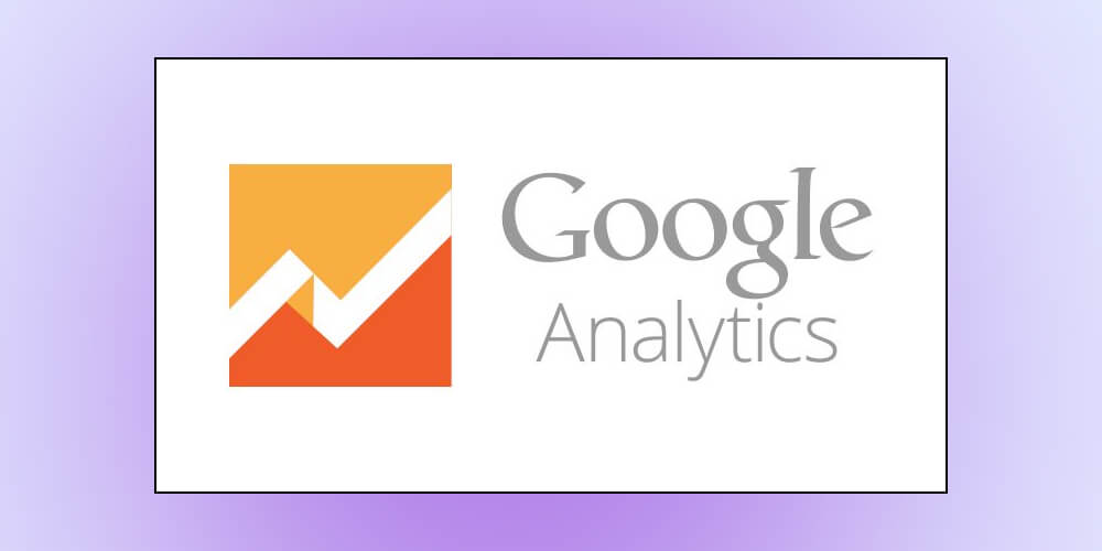 Công cụ đánh giá website Google Analytics