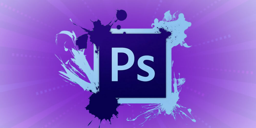 Photoshop là công cụ hỗ trợ SEO ảnh