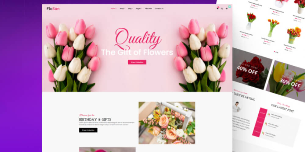 công cụ quản lí hiệu quả