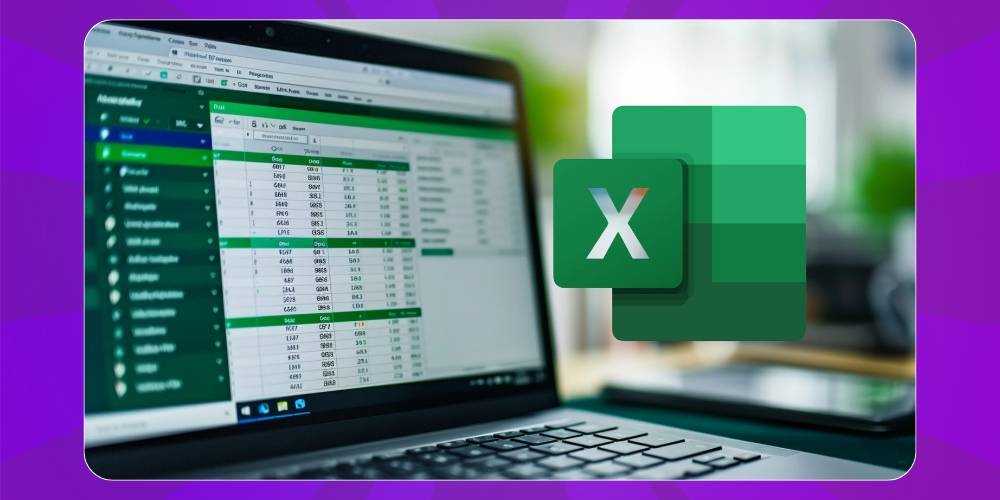 Công cụ quản lý vận chuyển Excel
