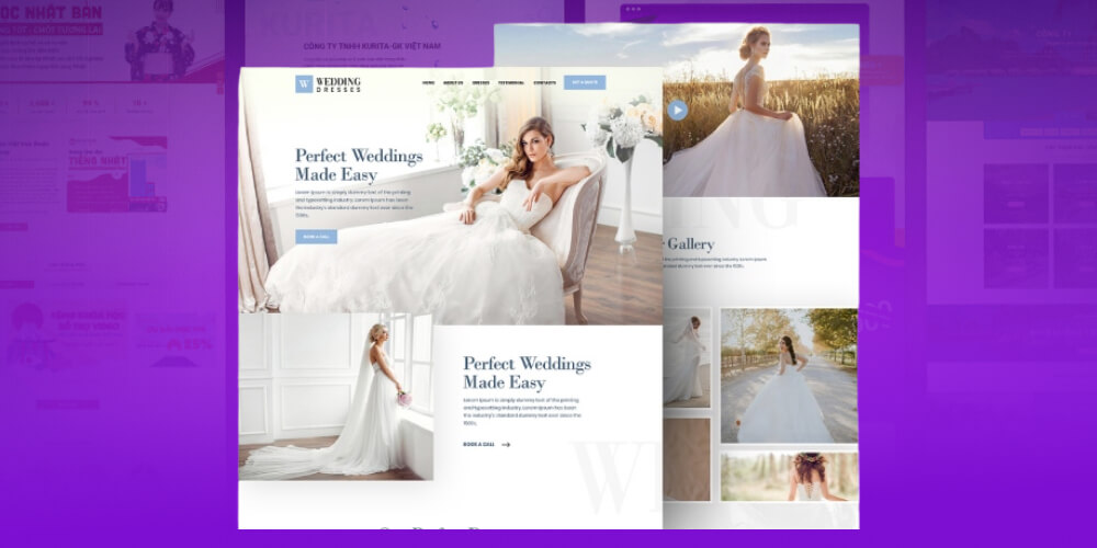 công nghệ hiện đại