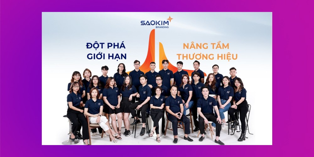 Công ty thiết kế trang web Hà Nội Sao Kim Branding Công ty thiết kế trang web Hà Nội Sao Kim Branding