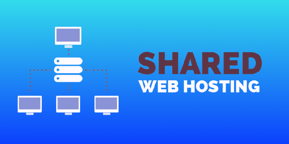 Những thông số cần biết về dịch vụ Shared hosting