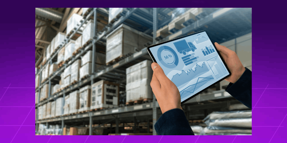 Các local brand VN cần có chiến lược vận hành và quản lý hợp lý