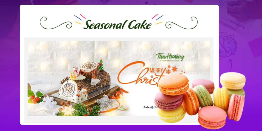 Danh mục sản phẩm