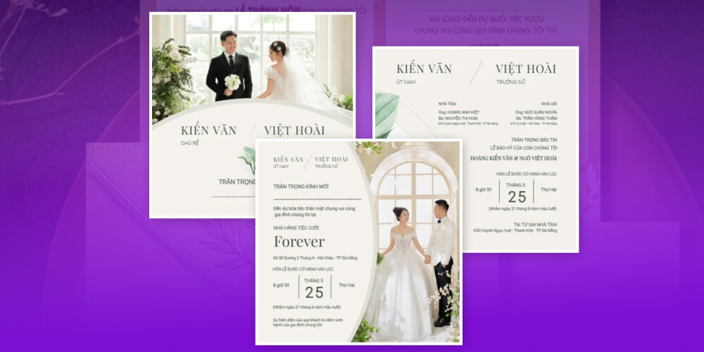 Danh mục sản phẩm