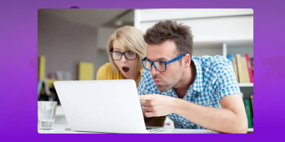 Đặt vị trí người xem