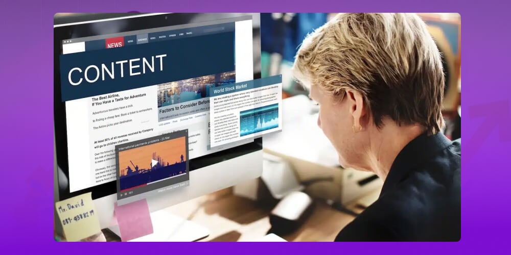 Đề cập đến chuyên gia