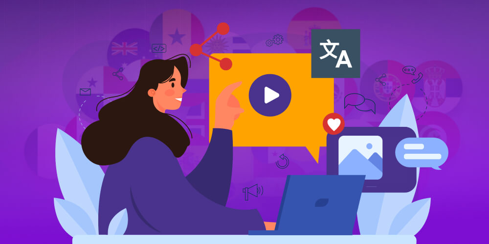 Website dịch thủ công