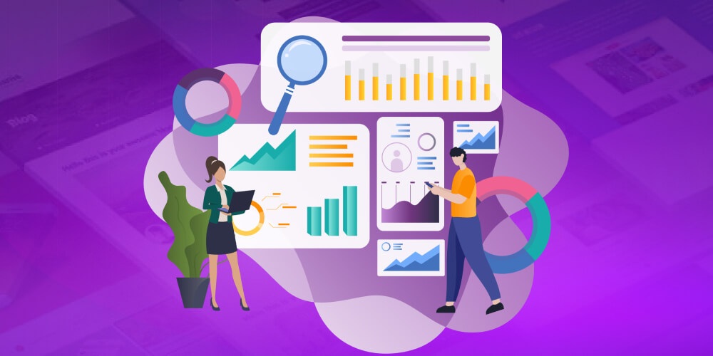 Dịch vụ Marketing tổng thể